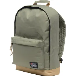 Element Beyond Backpack