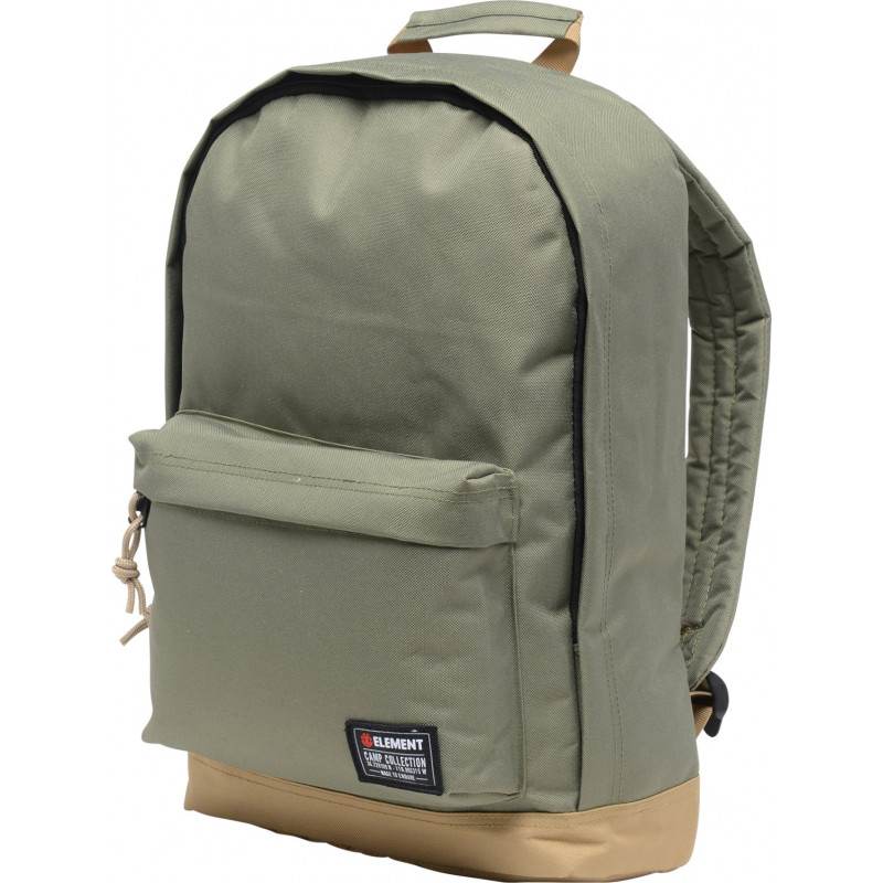 Element Beyond Backpack