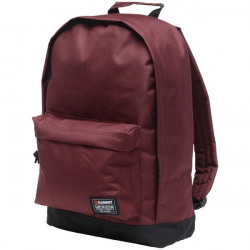 Element Beyond Backpack