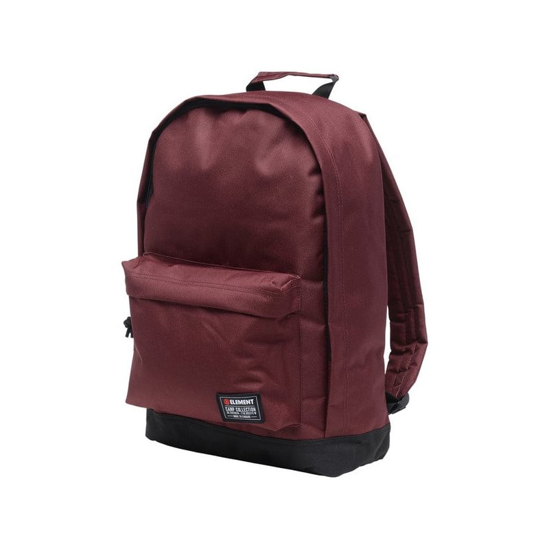 Element Beyond Backpack Element Beyond Backpack