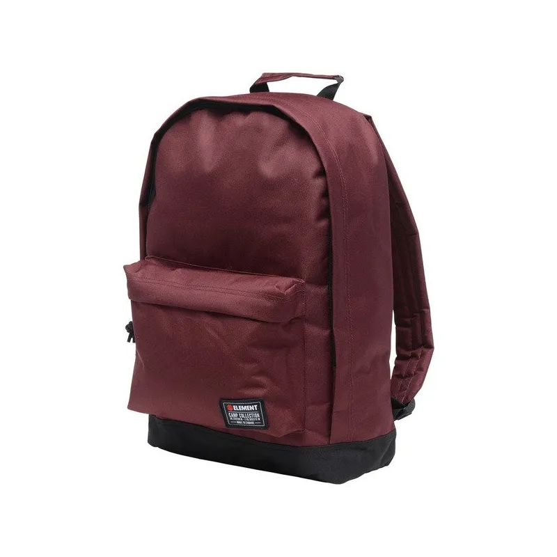 Element Beyond Backpack