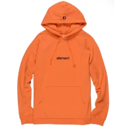 Element Big Hood Hoodie
