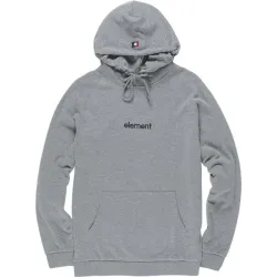 Element Big Hood Hoodie