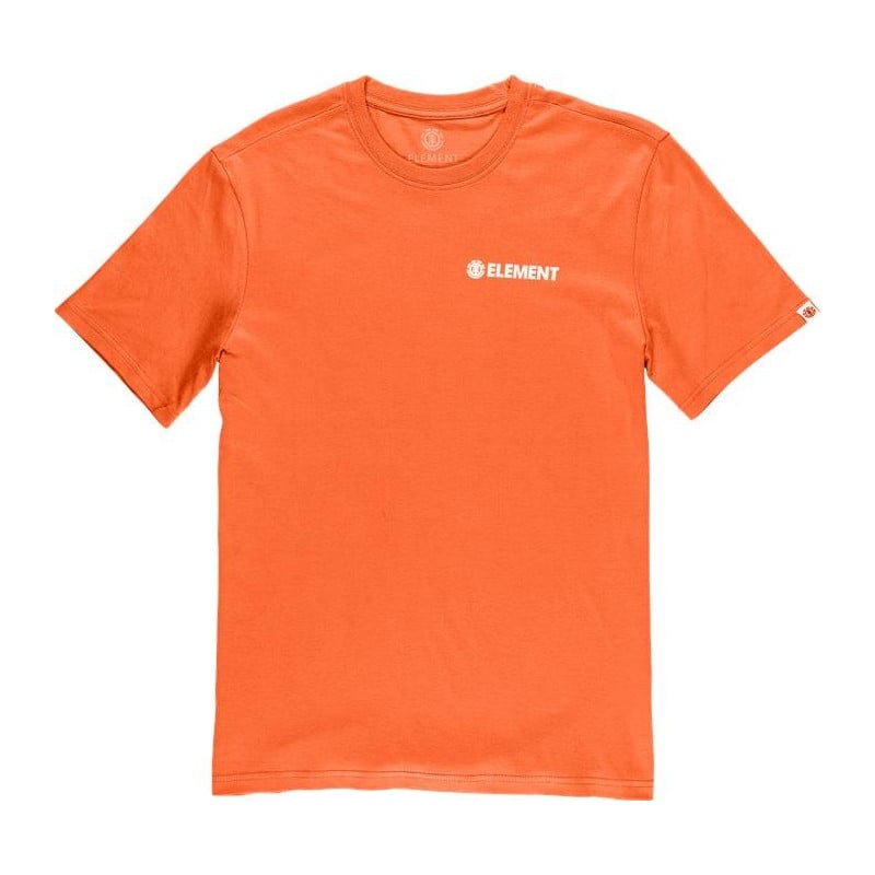 Element Blazin Chest T-shirt