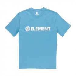 Element Blazin Chest T-shirt Kids