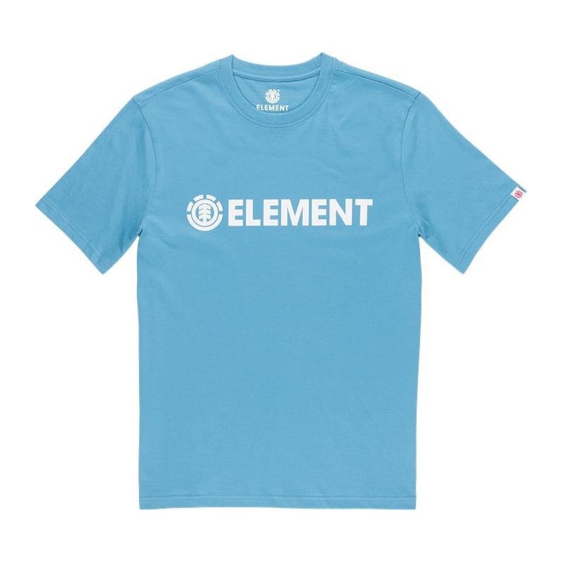 Element Blazin Chest T-shirt Kids