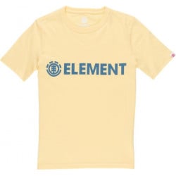 Element Blazin Chest T-shirt Kids