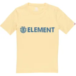 Element Blazin Chest T-shirt Kids