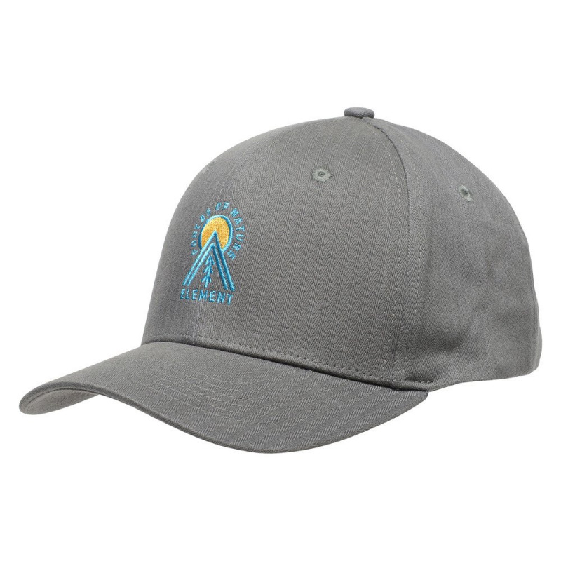 Element Camp III Cap Element Camp III Cap
