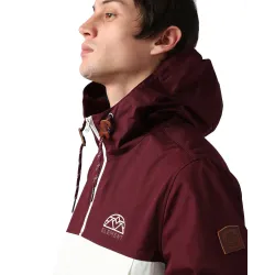 Element Covert Jacket