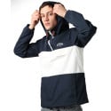 Element Covert Jacket