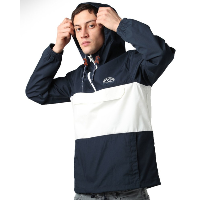 Element Covert Jacket