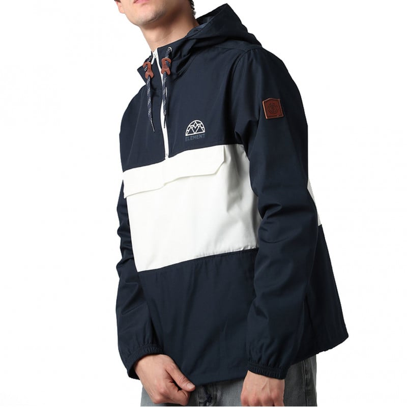 Element Covert Jacket