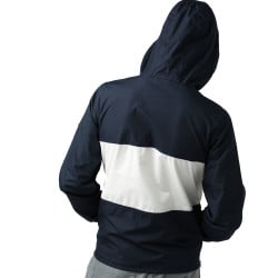 Element Covert Jacket