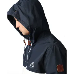 Element Covert Jacket