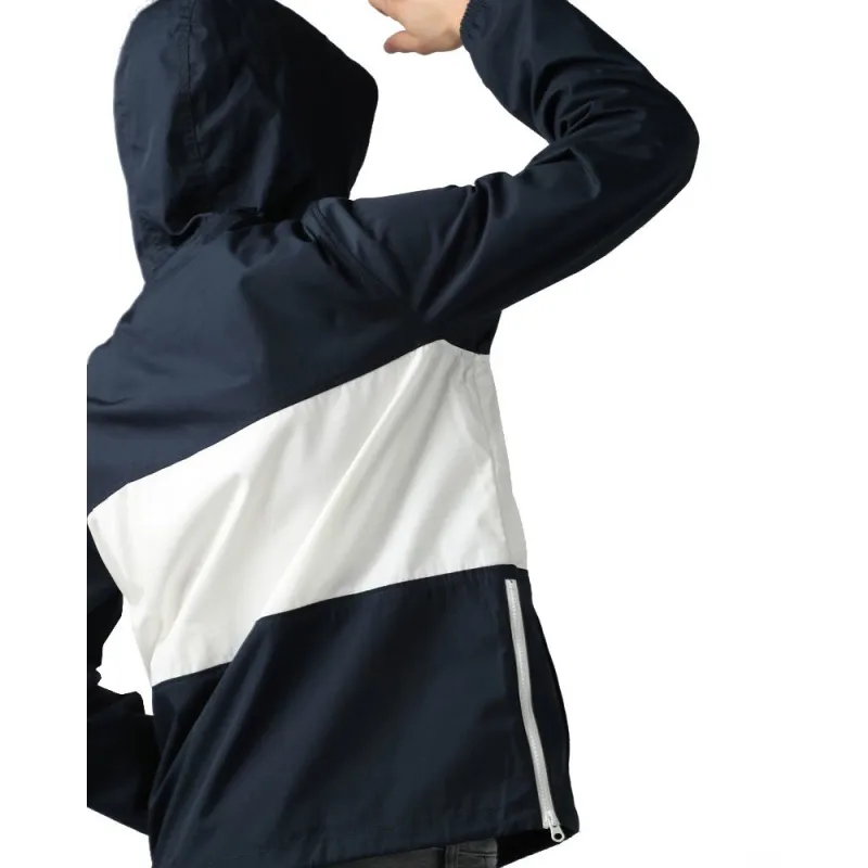 Element Covert Jacket