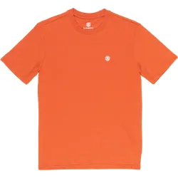 Element Crail T-Shirt