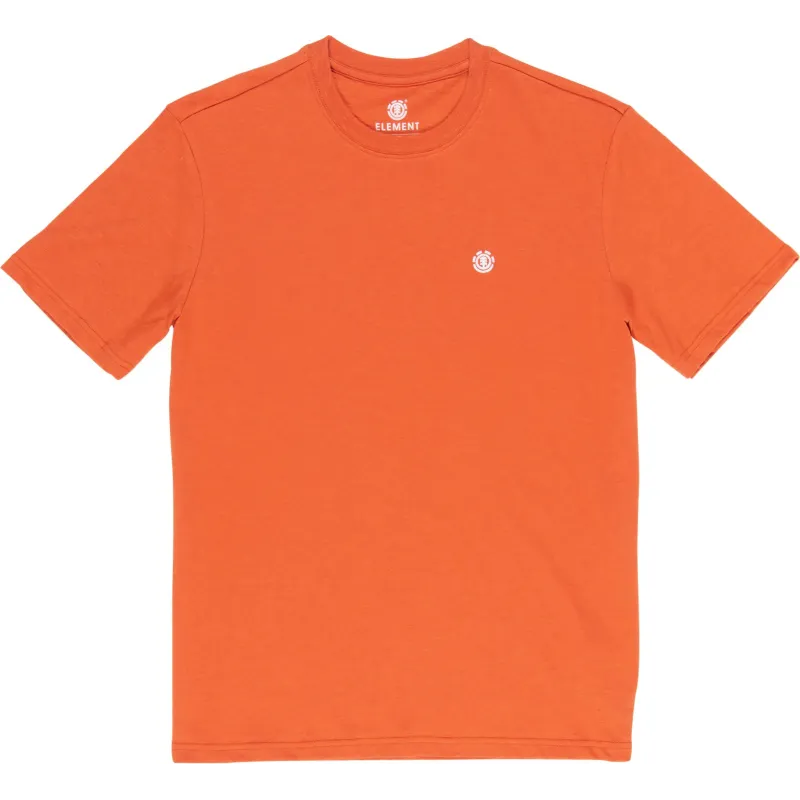 Element Crail T-Shirt