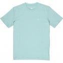 Element Crail T-shirt