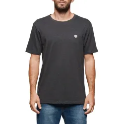 Element Crail SS T-shirt