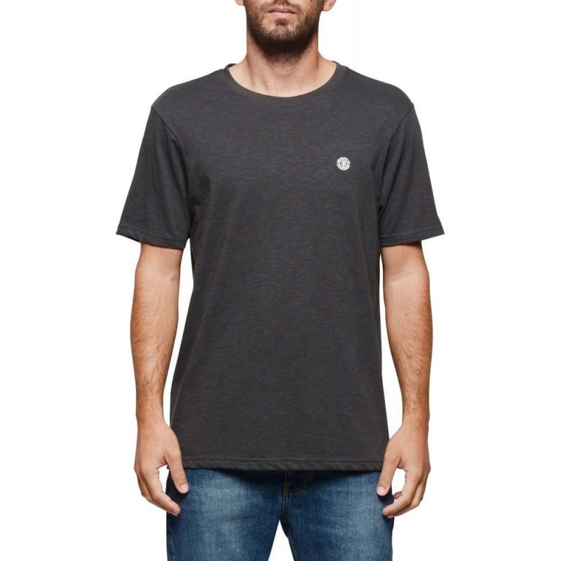 Element Crail SS T-shirt