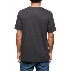 Element Crail SS T-shirt