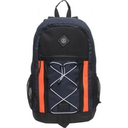 Element Cypress Outward Backpack