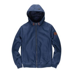 Element Dulcey Jacket