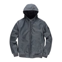 Element Dulcey Jacket