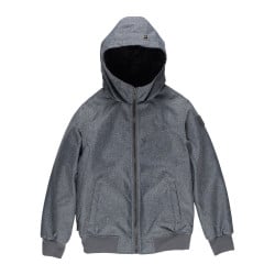 Element Dulcey Jacket Kids