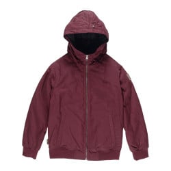 Element Dulcey Jacket Kids