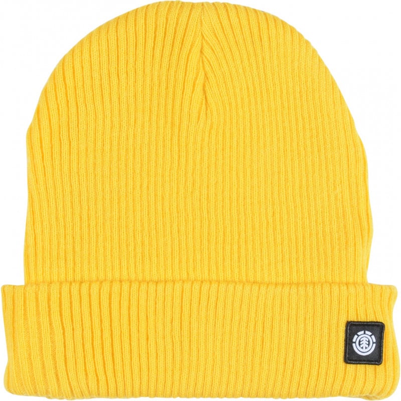 Element Flow II Beanie