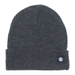 Element Flow II Beanie