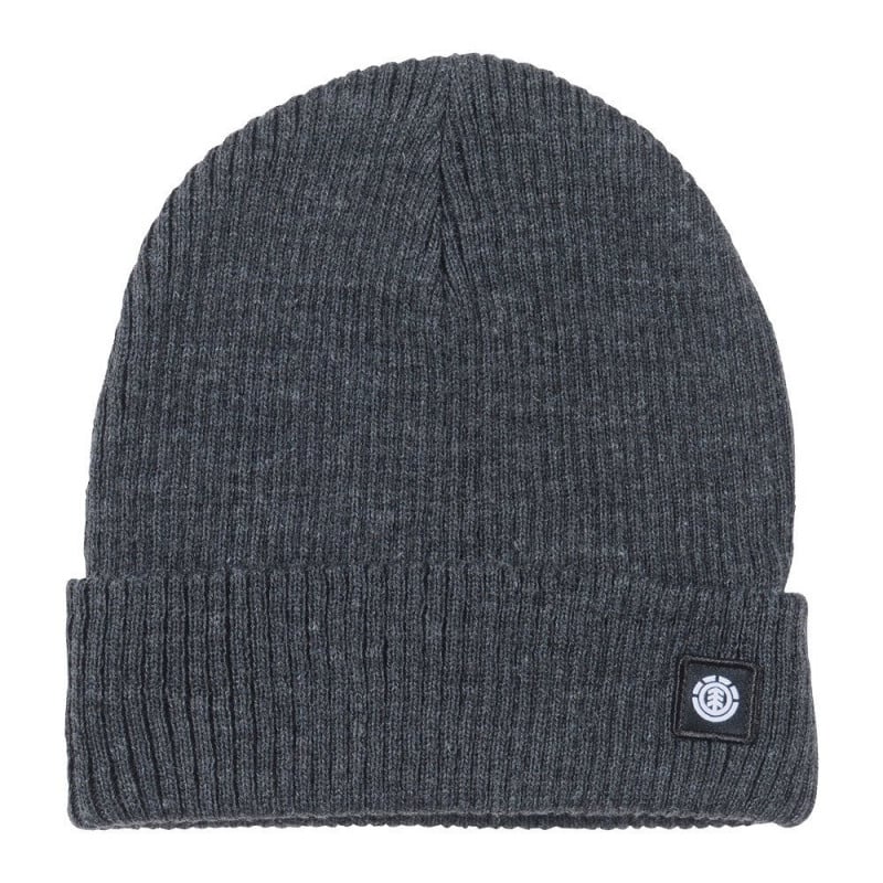 Element Flow II Beanie