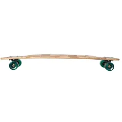 Koastal Roadrunner Longboard Deck 