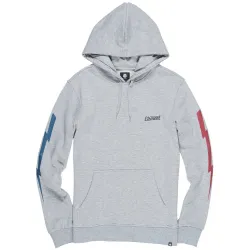 Element Gizmo Backprint Hoodie