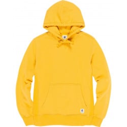 Element Neon Hoodie