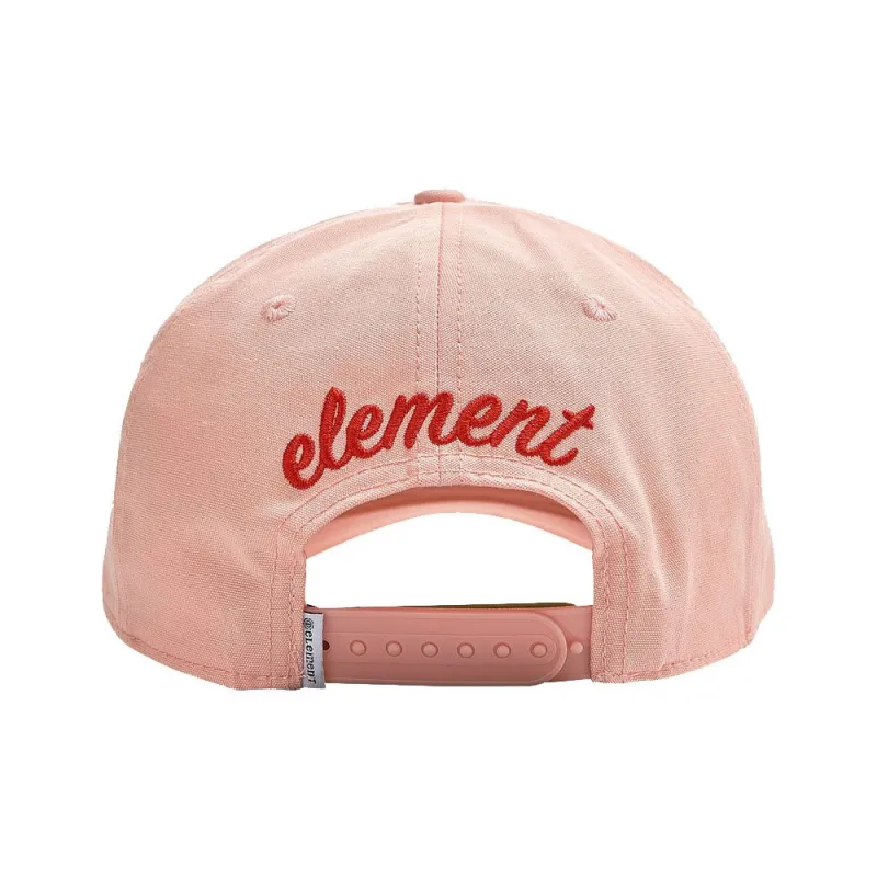 Element Pops Cap