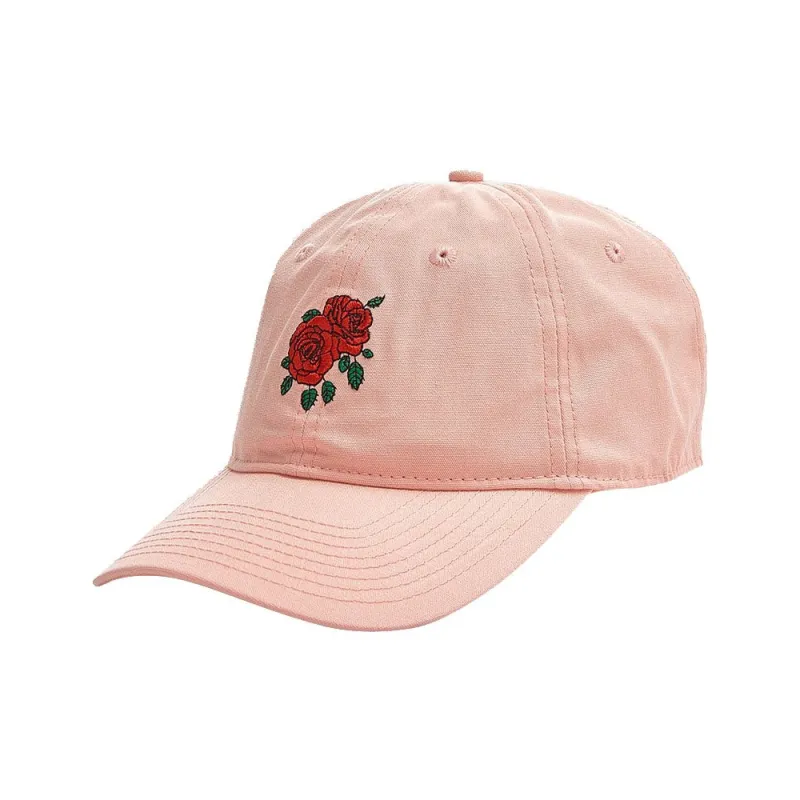 Element Pops Cap