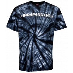 Independent Bar Cross T-shirt