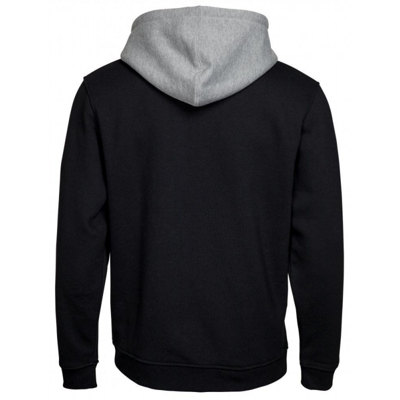 Independent OG Repeat Hoodie