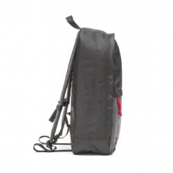 Grizzly Day Trail Backpack