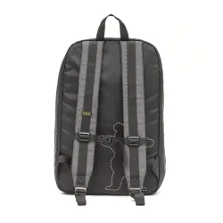 Grizzly Day Trail Backpack
