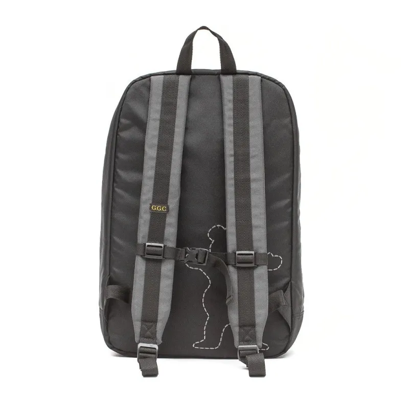 Grizzly Day Trail Backpack