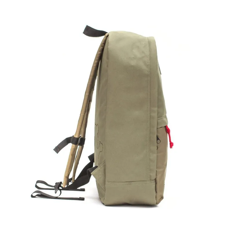 Grizzly Day Trail Backpack