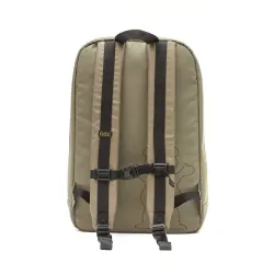 Grizzly Day Trail Backpack