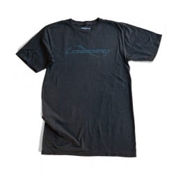 Loaded Logo T-shirt