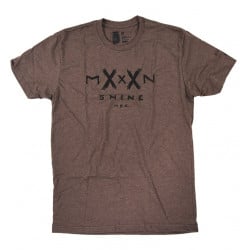 Moonshine Core T-shirt