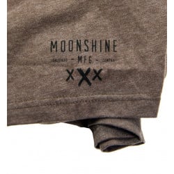 Moonshine Core T-shirt