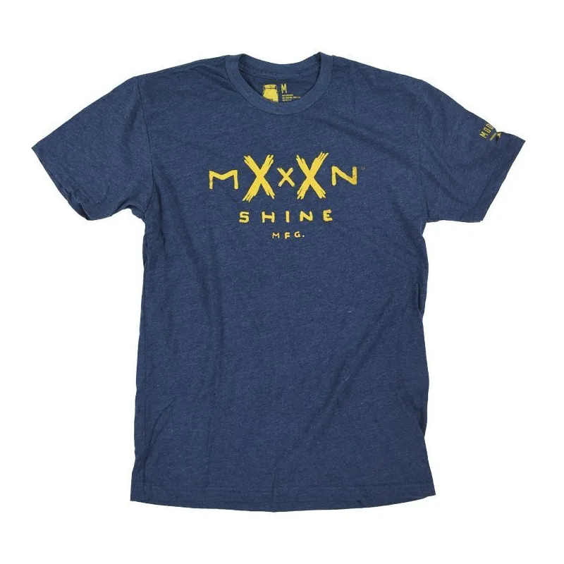 Moonshine Core T-shirt
